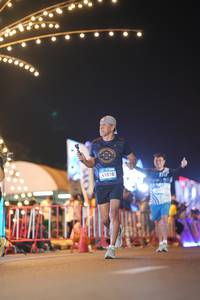 BIB: 
                            <button type="button" onclick="openModal(24546545)" class="btn btn-primary btn-sm float-right btn-popup" data-toggle="modal" data-target=".modal-high-quality">
                        <i class="fas fa-shopping-cart"></i> Add to Cart
                    </button>
                                            <button type="button" onclick="isThisMe(24546545, true)" class="btn btn-success btn-sm float-right btn-popup btn-isme hidden" data-toggle="tooltip" data-placement="bottom" title="นี่คือรูปของคุณใช่ไหม คลิกที่นี่เพื่อเอาเข้าอัลบั้ม">
                        <i class="fas fa-plus"></i> Add to album
                    </button>
                    <button type="button" onclick="isThisMe(24546545, false)" class="btn btn-warning btn-sm float-right btn-popup btn-isnotme hidden">
                        <i class="fas fa-ban"></i> Remove from album
                    </button>